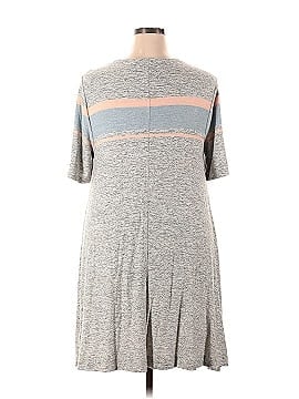 Lou & Grey Casual Dress (view 2)