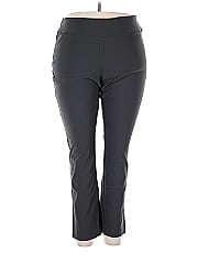 Nic + Zoe Active Pants