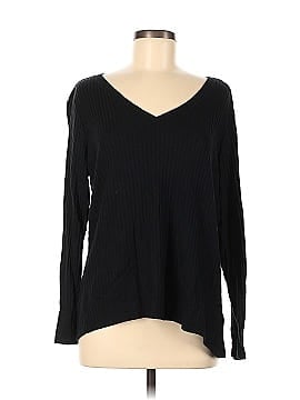 Gap Long Sleeve Top (view 1)