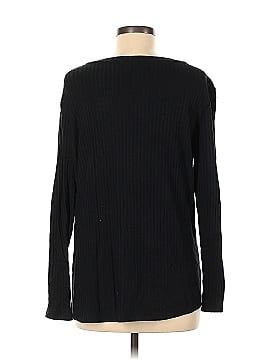 Gap Long Sleeve Top (view 2)