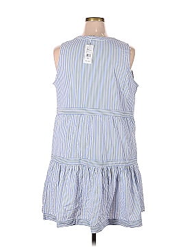 Vineyard Vines Casual Dress (view 2)