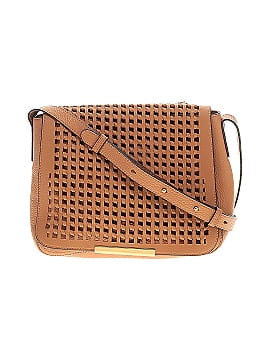 Vince Camuto Leather Crossbody Bag (view 1)