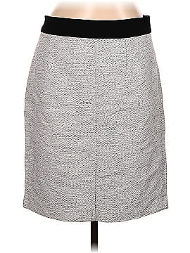 Banana Republic Casual Skirt (view 1)