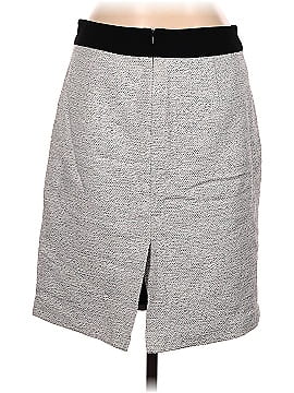 Banana Republic Casual Skirt (view 2)