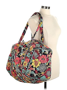 Vera Bradley Weekender (view 2)