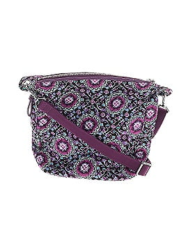 Vera Bradley Crossbody Bag (view 1)