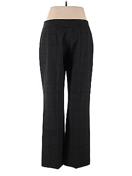 Unbranded Dress Pants (view 2)