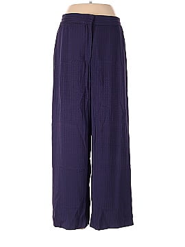 MM. LaFleur Casual Pants (view 1)