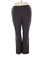 Nic + Zoe Casual Pants