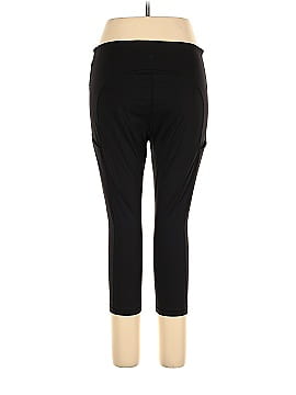 Athleta Active Pants (view 2)