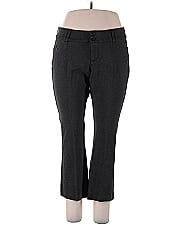 Studio By Torrid Dress Pants