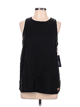 Unbranded Sleeveless Top (view 1)