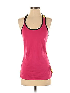 Reebok Active Tank (view 1)