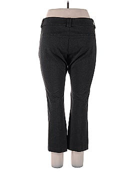 Studio by Torrid Dress Pants (view 2)