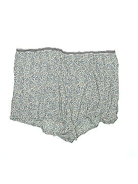 Old Navy Shorts (view 1)