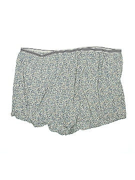 Old Navy Shorts (view 2)