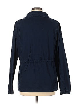 Old Navy Jacket (view 2)