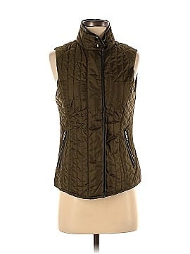 Banana Republic Vest (view 1)