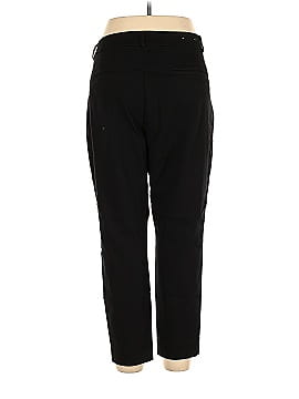 Ann Taylor LOFT Casual Pants (view 2)