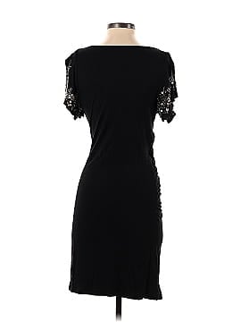 Free People Cocktail Dress (view 2)