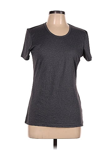 ZeroXposur Active T-Shirt (view 1)