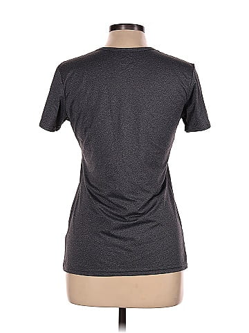 ZeroXposur Active T-Shirt (view 2)