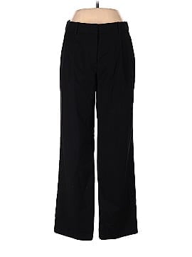 H&M Dress Pants (view 1)