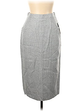 Condor Casual Skirt (view 1)