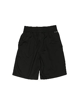 Adidas Athletic Shorts (view 2)