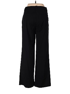 H&M Dress Pants (view 2)