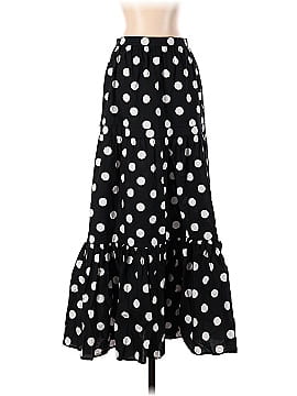 BCBGMAXAZRIA Casual Skirt (view 1)