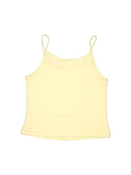 American Apparel Tank Top (view 2)