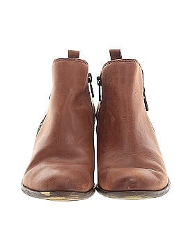 Lucky Brand Ankle Boots (view 2)