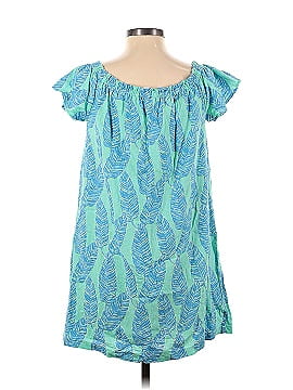 Vineyard Vines Casual Dress (view 2)