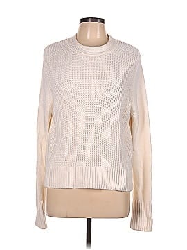 Banana Republic Pullover Sweater (view 1)