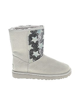 Ugg Australia Boots (view 1)