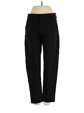 Bershka Casual Pants (view 1)