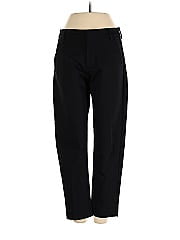 Bershka Casual Pants