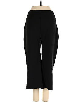 Boohoo Dress Pants (view 1)