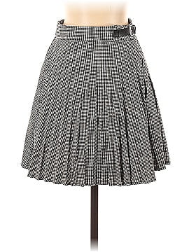 MNG Casual Skirt (view 1)