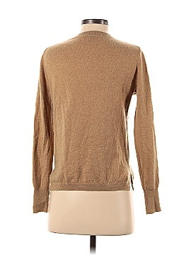 J.Crew Pullover Sweater (view 2)