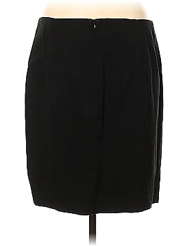 Banana Republic Factory Store Casual Skirt (view 2)