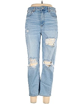 American Eagle Outfitters Jeans (view 1)