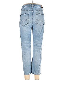 American Eagle Outfitters Jeans (view 2)