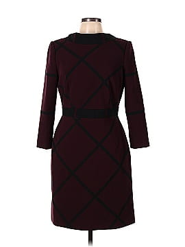 Karen Millen Casual Dress (view 1)