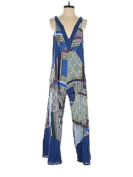 Free People Jumpsuit (view 1)