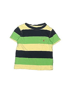 Waddler Short Sleeve T-Shirt (view 1)