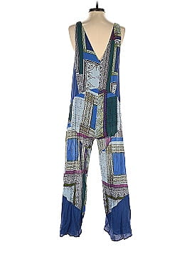 Free People Jumpsuit (view 2)