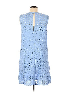 Ann Taylor LOFT Casual Dress (view 2)