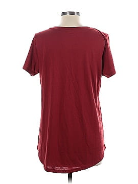 Torrid Short Sleeve T-Shirt (view 2)